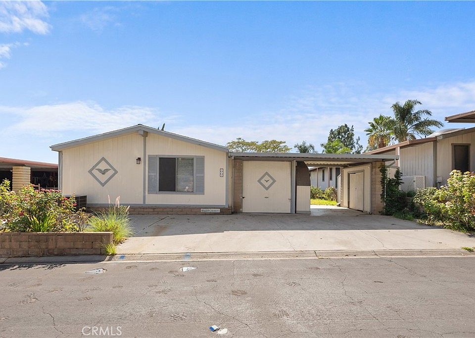 1st image of 4040 E Piedmont Dr Space 277
