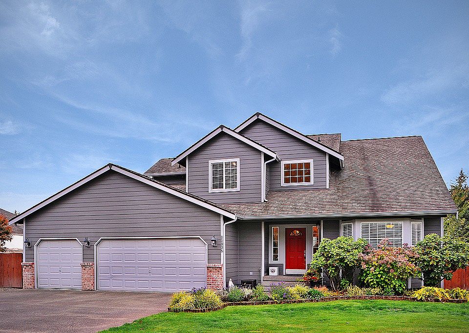 1st image of 11806 261st Avenue Ct E