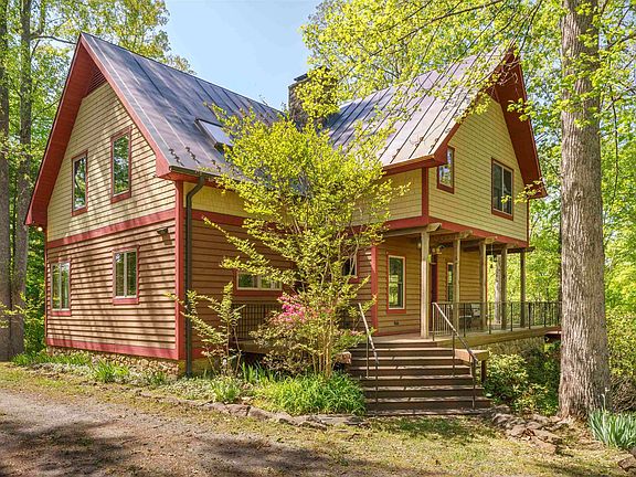 2nd image of 7530 Damon Rd