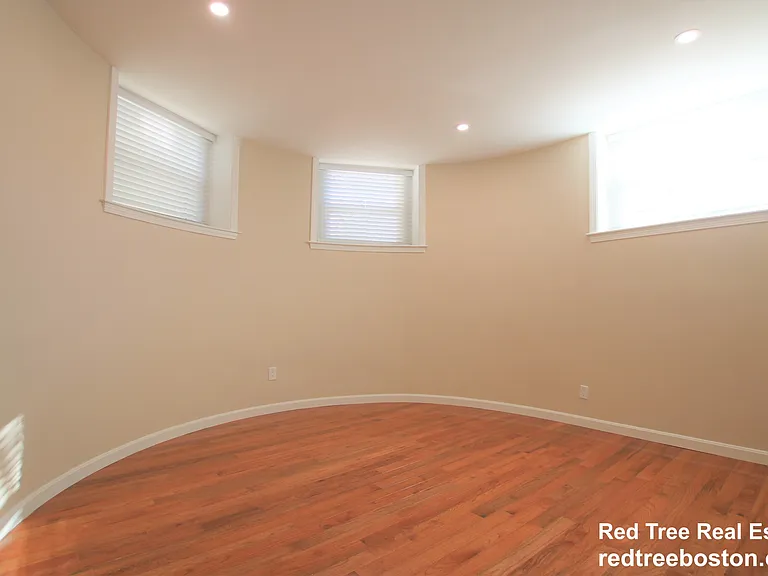 1874 Beacon St — Photo 8
