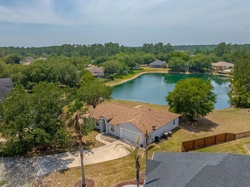 1st image of 6878 WALL SPRINGS Drive