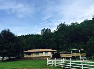 842 Pine Lick Rd, Whitleyville, TN 38588