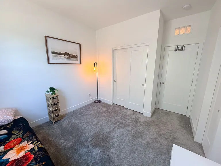 4318 Eagle Summit Ave — Photo 43