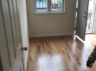911 Cranford Ave #1, Bronx, NY 10466