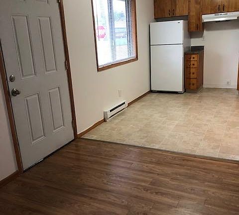 2nd image of 3501 Y St #3501