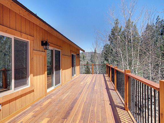 4th image of 267 Stony Creek Rd