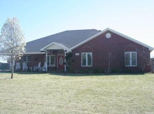 7501 Quincy Ave, Lubbock, TX 79424