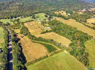 7536 County Road 30, Woodville, AL 35776
