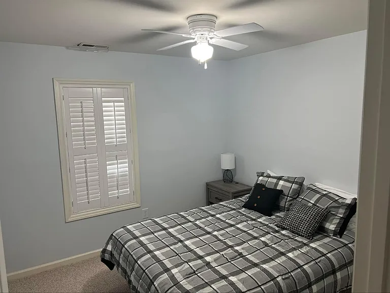 2900 Myrtle St #5 — Photo 7