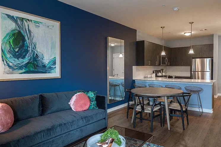 Willow Pointe — Photo 10