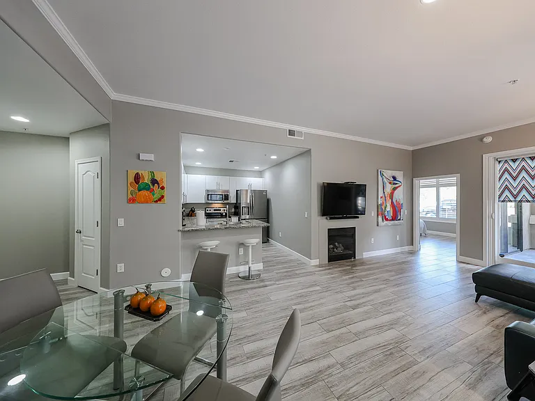 11640 N Tatum Blvd #1097 — Photo 10