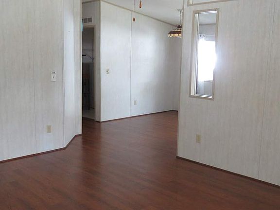 5th image of 1066 Mango Dr