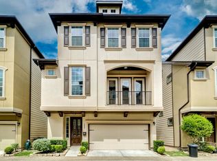 1522 Campbell Rd, Houston, TX 77055