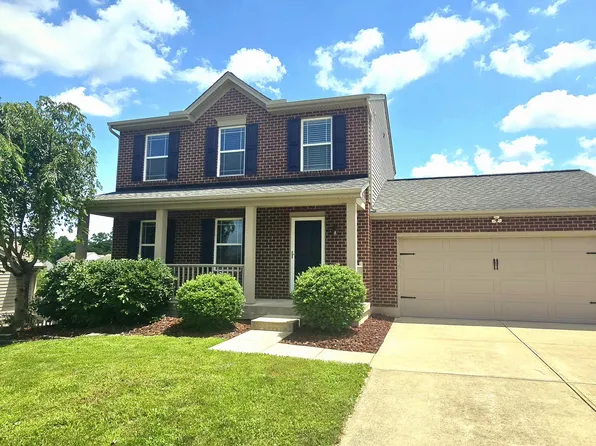 197 Pitty Pat Ln, Walton, KY 41094