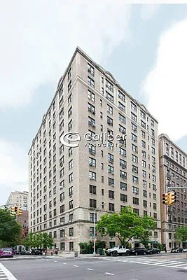 Rented by Caliber Associates | media 6