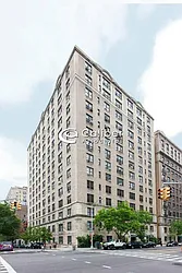 Rented by Caliber Associates