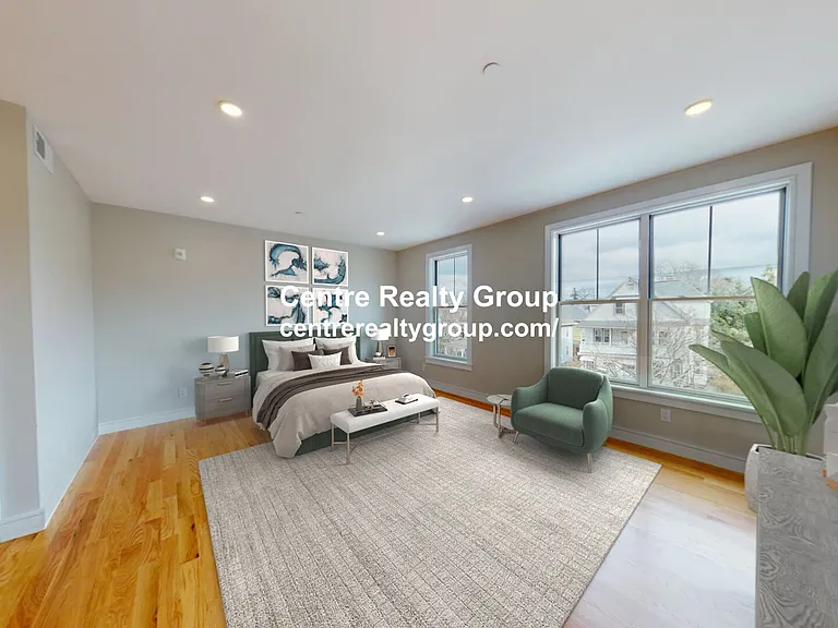 81 Chestnut Hill Ave #1 — Photo 22