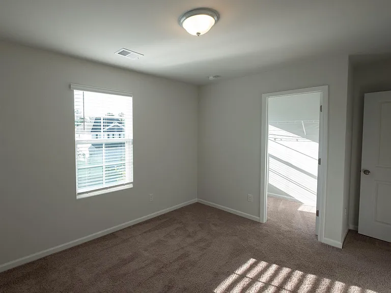 661 Penfolds Way — Photo 18