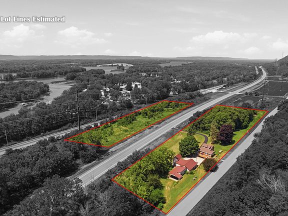 3rd image of S2232 State Road 35