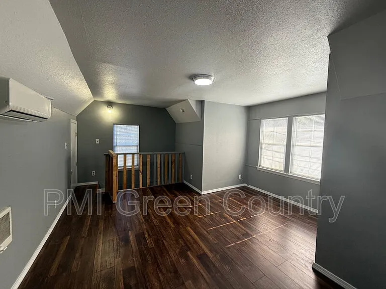 4807 S 27th West Ave — Photo 14