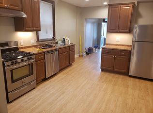 43 Craighead St #15211, Pittsburgh, PA 15211
