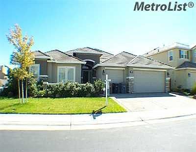 2nd image of 6905 Boa Nova Dr