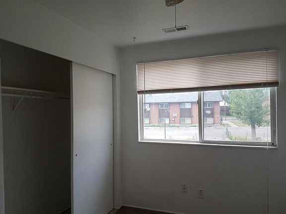 3rd image of 2519 S Parkcrest Dr APT 3