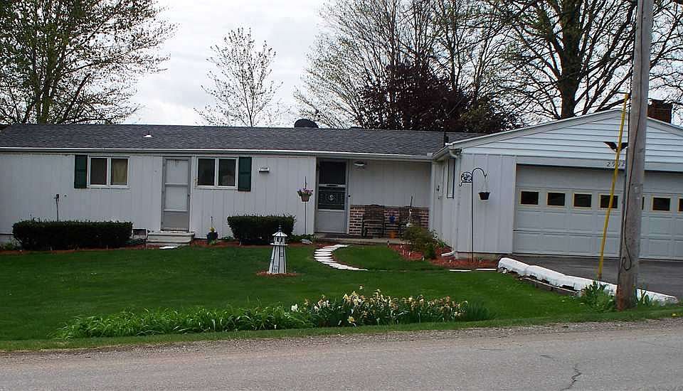 1st image of 2992 E Skinner Lake Dr N