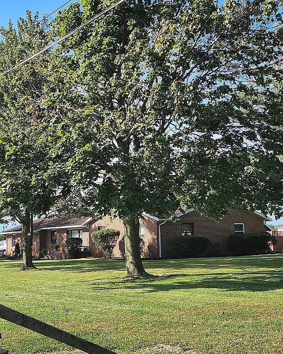 1st image of 7256 Jaysville Street Johns Rd