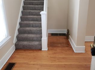 930 S 36th St, Milwaukee, WI 53215