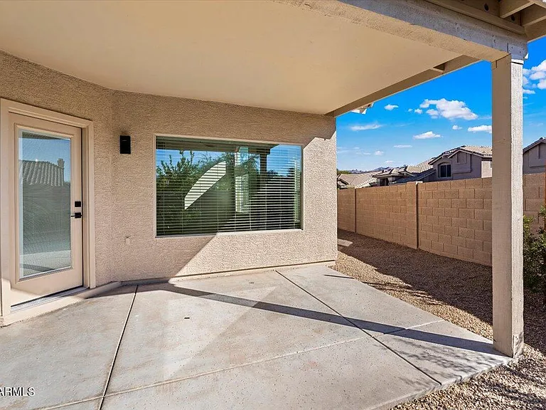 9179 E Kimberly Way — Photo 25