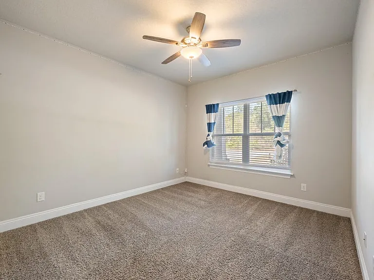 7287 Gordon Evans Rd — Photo 35