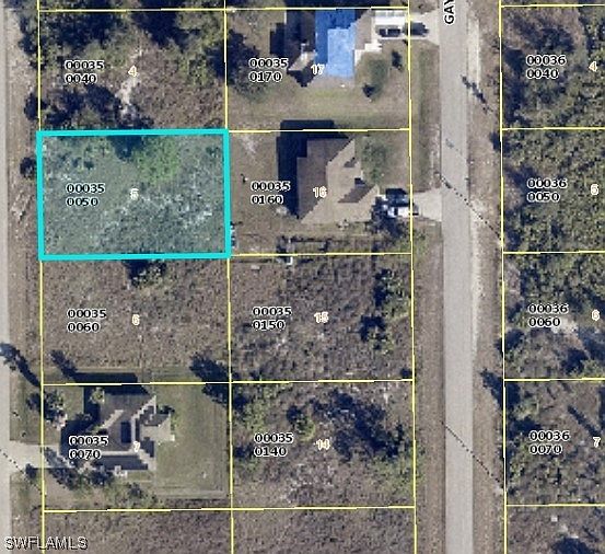 1st image of 735 Worth Ave