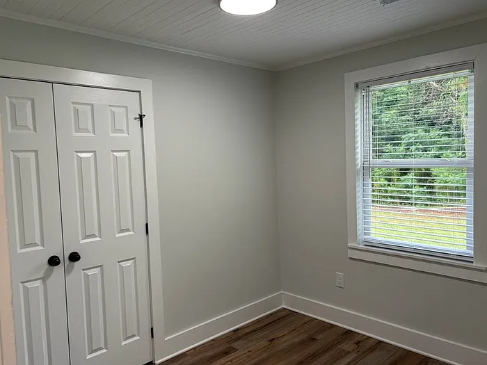25339 US Highway 421 — Photo 14