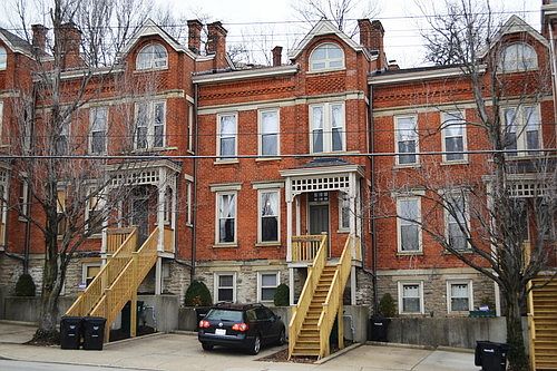 1st image of 2158 Gilbert Ave
