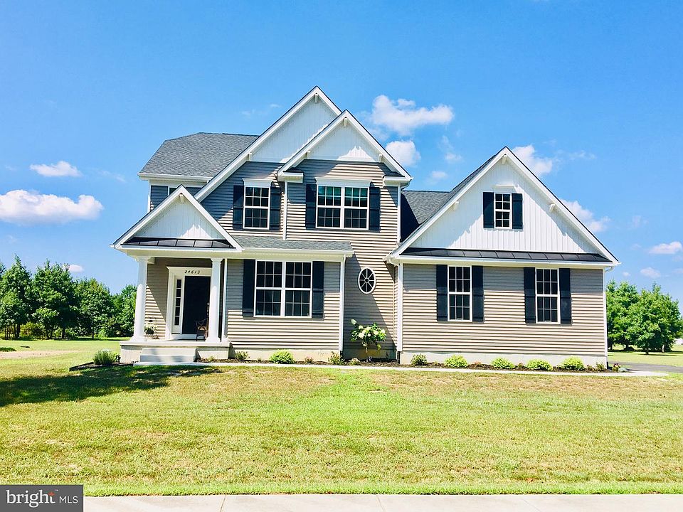 1st image of 11 Harmony Woods Dr