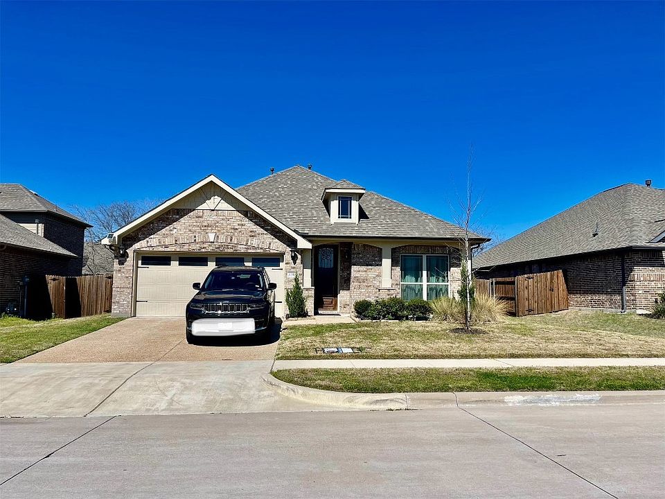 1st image of 3309 Creekhaven Dr
