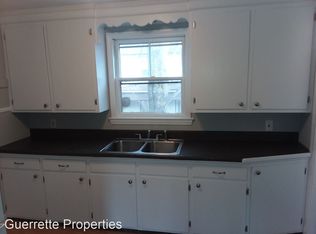 37 Gage St #9223020, Augusta, ME 04330