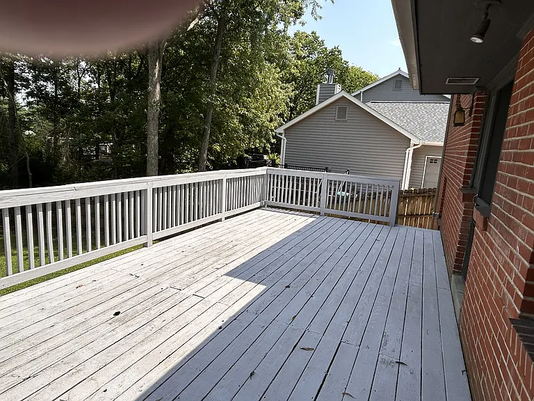 833 Westwood Pl — Photo 33