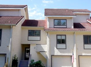 29 Marina Cove Dr, Niceville, FL 32578