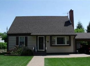 1214 Lehigh Pkwy S, Allentown, PA 18103