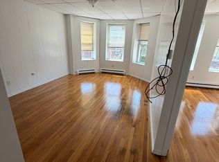 198 Strathmore Rd #199-9, Brighton, MA 02135