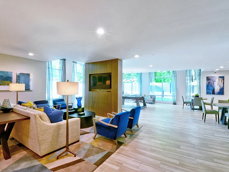 The Citizen Apartments — Photo 20