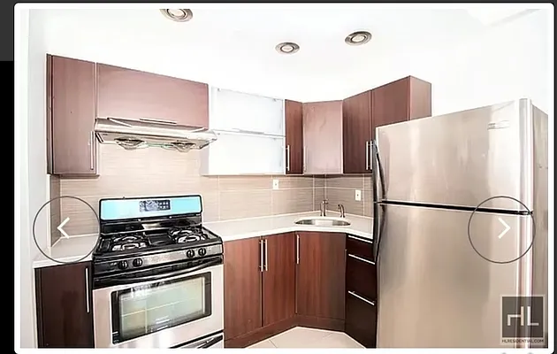 Rented by Highline Residential | media 4