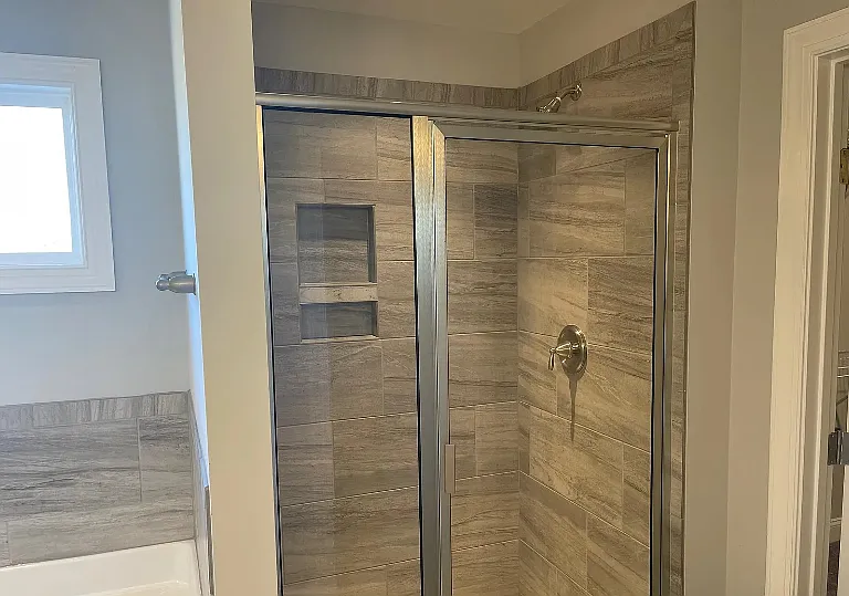 923 Arbor Rose Dr — Photo 15