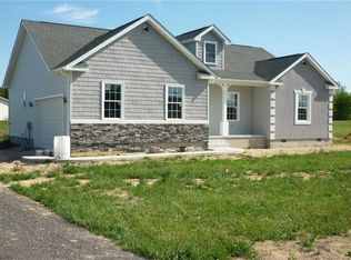 4375 Green Briar Way, Seaford, DE 19973