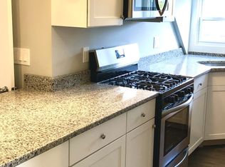 50 Vine St #3, New Britain, CT 06052