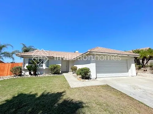 28663 Eridanus Dr Photo 1