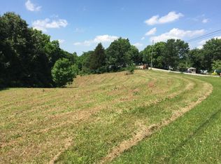 1133 Hacker Rd, Somerset, KY 42503