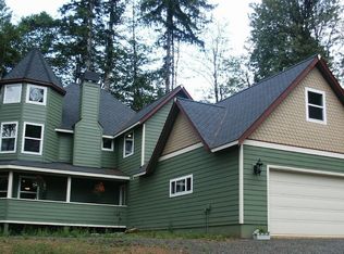 58 Labelle Ln, McCleary, WA 98557